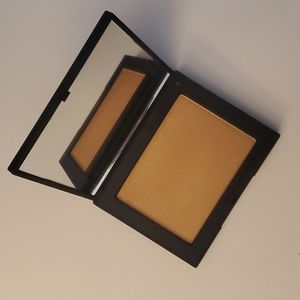 LIKE NEW Nars Ibiza highlighter